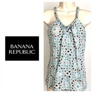 Banana Republic Tank Top